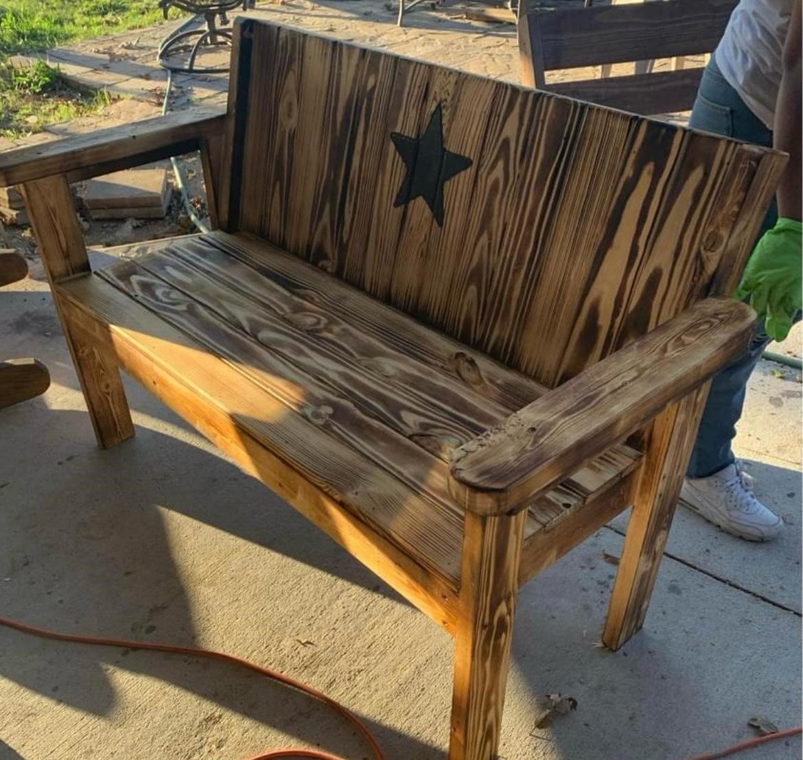 Anuncio casa con alberca